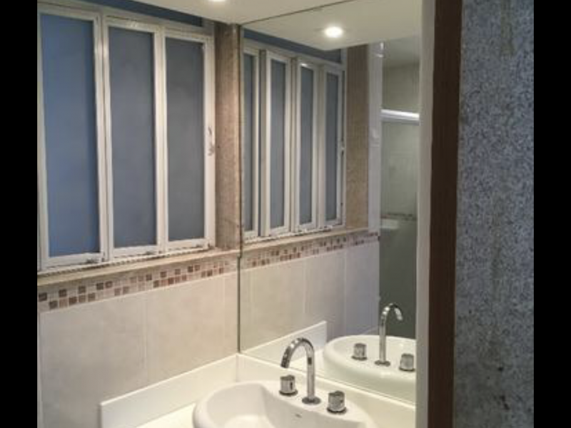 Apartamento à venda Grajaú com 72m² e 2 quartos por R$ 380.000 - 132481612-b07b79ed-5d4d-4dd8-99af-a28e8ac88b68.png