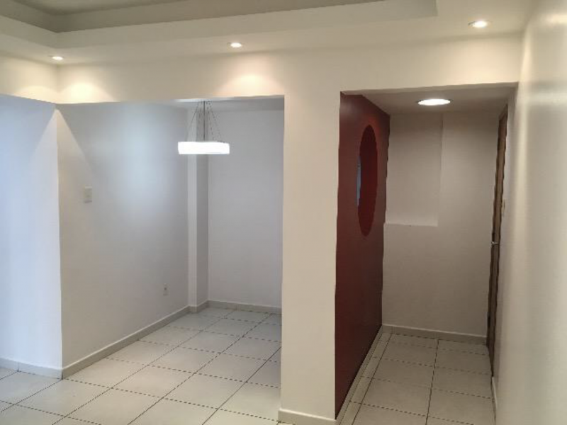 Apartamento à venda Grajaú com 72m² e 2 quartos por R$ 380.000 - 1448371241-7d490682-8b31-4477-bb77-690df3bbfb0a.png