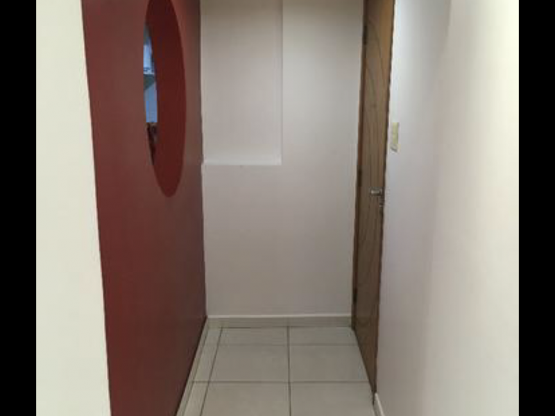 Apartamento à venda Grajaú com 72m² e 2 quartos por R$ 380.000 - 1516039837-0b1635ec-7378-43a2-b7d5-0b3856e9fa0a.png