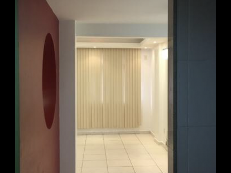 Apartamento à venda Grajaú com 72m² e 2 quartos por R$ 380.000 - 1671480795-73df9f94-a619-4cc1-8ba7-1198dd549a68.png