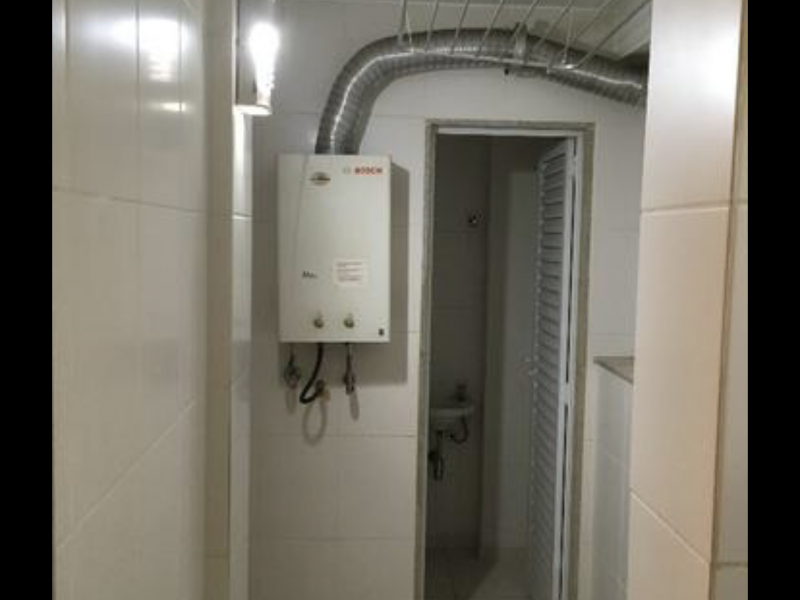 Apartamento à venda Grajaú com 72m² e 2 quartos por R$ 380.000 - 1770495319-893304fb-97e3-41dc-8f9c-867401328f5f.png