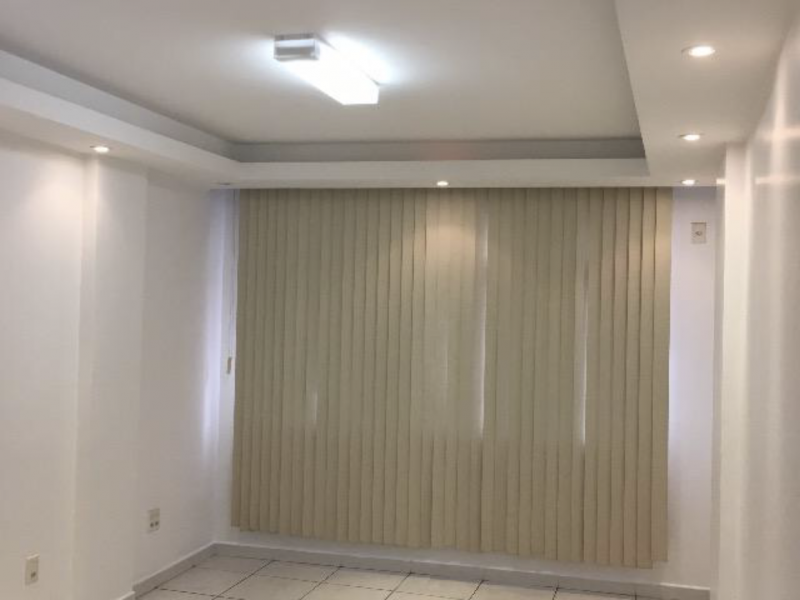Apartamento à venda Grajaú com 72m² e 2 quartos por R$ 380.000 - 1879857245-f9764610-c6bf-486e-87e9-14ebeb90e96b.png