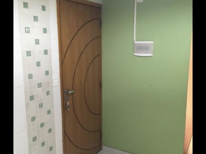 Apartamento à venda Grajaú com 72m² e 2 quartos por R$ 380.000 - 198051117-269f5944-af4d-45dc-afeb-818a03999448.png