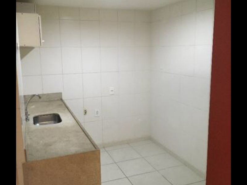 Apartamento à venda Grajaú com 72m² e 2 quartos por R$ 380.000 - 2098974394-0d4f142a-3a2e-4bfc-b886-234d79808f35.png