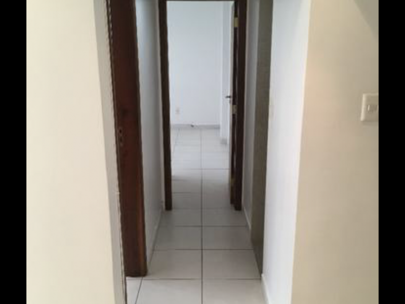 Apartamento à venda Grajaú com 72m² e 2 quartos por R$ 380.000 - 485650562-a63a66ff-1bfc-49b7-be46-f693cfe0f8b5.png