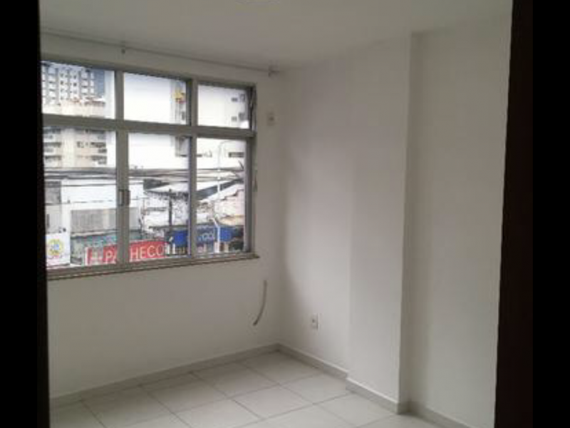 Apartamento à venda Grajaú com 72m² e 2 quartos por R$ 380.000 - 544961320-c9db4943-5ed0-46b2-9000-4cd6386bfd48.png