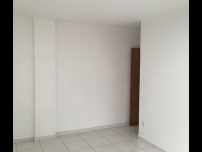Apartamento à venda Grajaú com 72m² e 2 quartos por R$ 380.000 - 715470767-5fa4f7f5-e767-4da9-b848-f59990f2db42.png