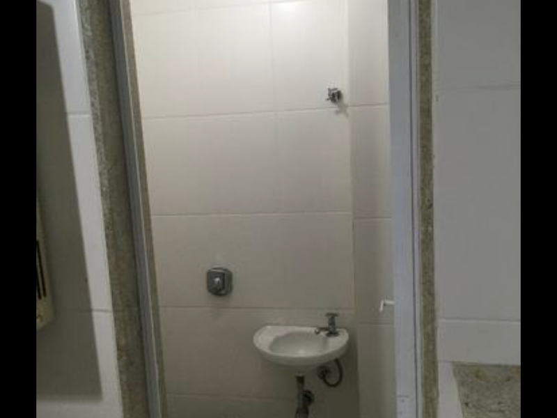 Apartamento à venda Grajaú com 72m² e 2 quartos por R$ 380.000 - 727035248-cff7809e-e823-4e74-a7e4-5531ad30edc2.png