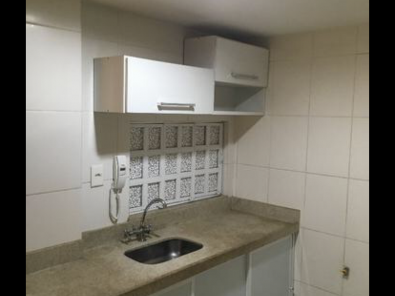 Apartamento à venda Grajaú com 72m² e 2 quartos por R$ 380.000 - 815486996-bdaa09c8-57ce-468e-99a9-952f0611072d.png