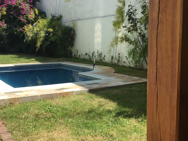 Casa à venda Jardim Cotinha com 270m² e 3 quartos por R$ 900.000 - 1207579022-8ffbf5f7-927b-4afb-bc8c-5ec1d60b73a7.jpeg