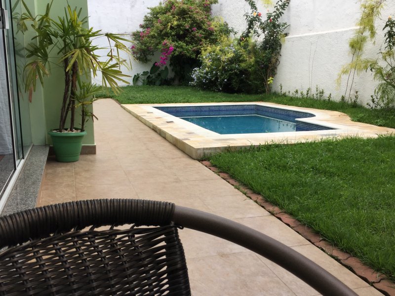 Casa à venda Jardim Cotinha com 270m² e 3 quartos por R$ 900.000 - 157595825-df866152-bed1-4183-b91a-e02d1628890f.jpeg