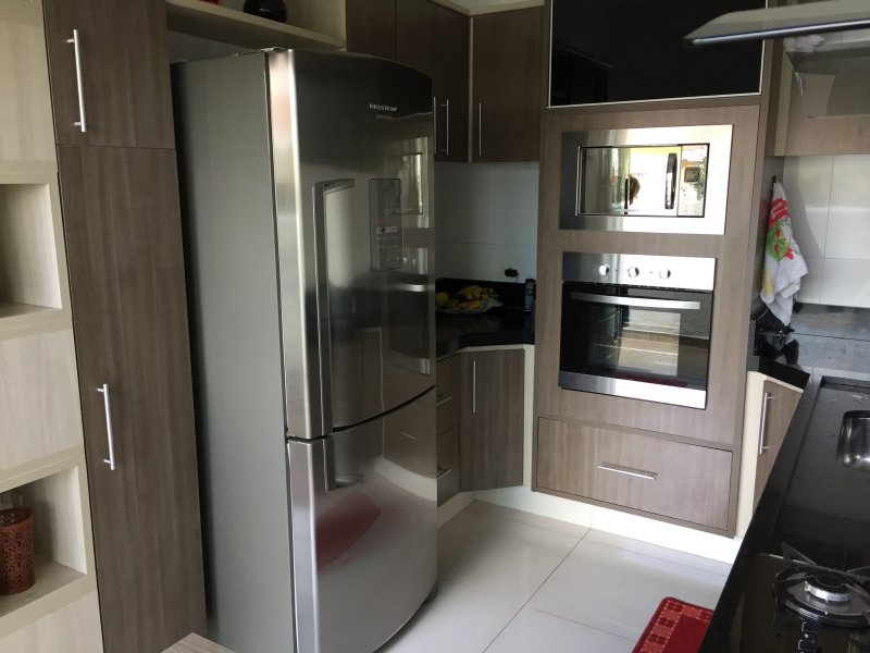 Casa à venda Jardim Cotinha com 270m² e 3 quartos por R$ 900.000 - 1680144960-2d740b9a-212b-4057-bb80-253f0771a57b.jpeg
