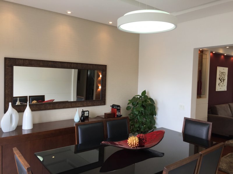 Casa à venda Jardim Cotinha com 270m² e 3 quartos por R$ 900.000 - 2025994658-930f9a8d-9271-4162-b253-1896929513d4.jpeg