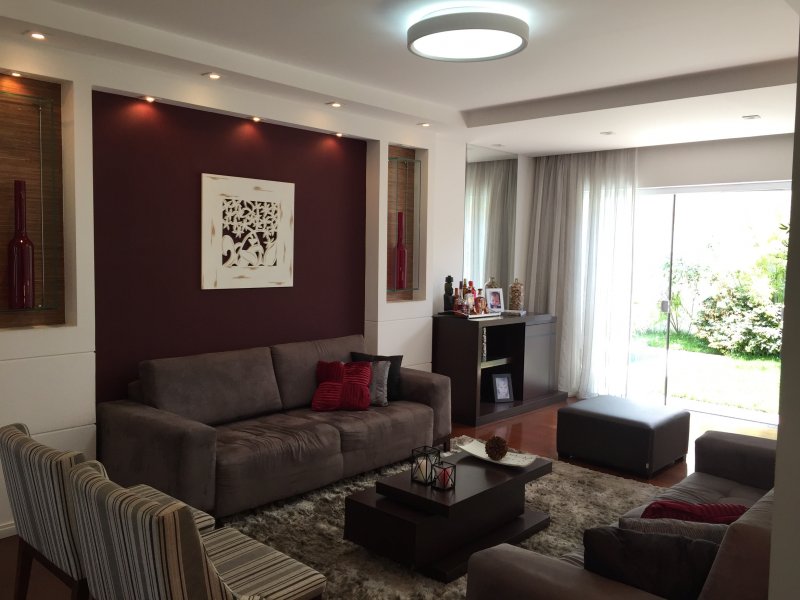 Casa à venda Jardim Cotinha com 270m² e 3 quartos por R$ 900.000 - 341648220-c3f2079f-fdd1-4aa7-b4da-22461b5f506c.jpeg