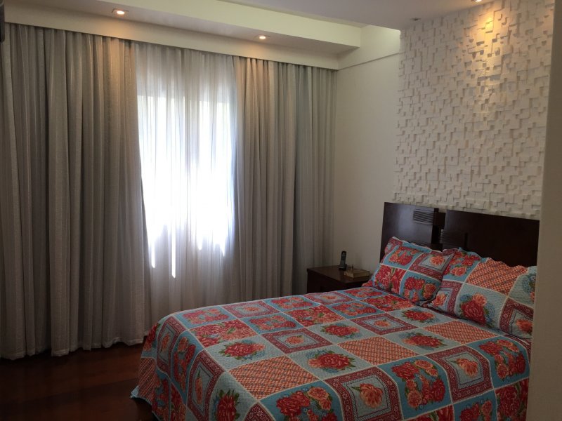 Casa à venda Jardim Cotinha com 270m² e 3 quartos por R$ 900.000 - 406326365-be32f5f4-fc4c-4efa-9584-ba38b3c304f2.jpeg