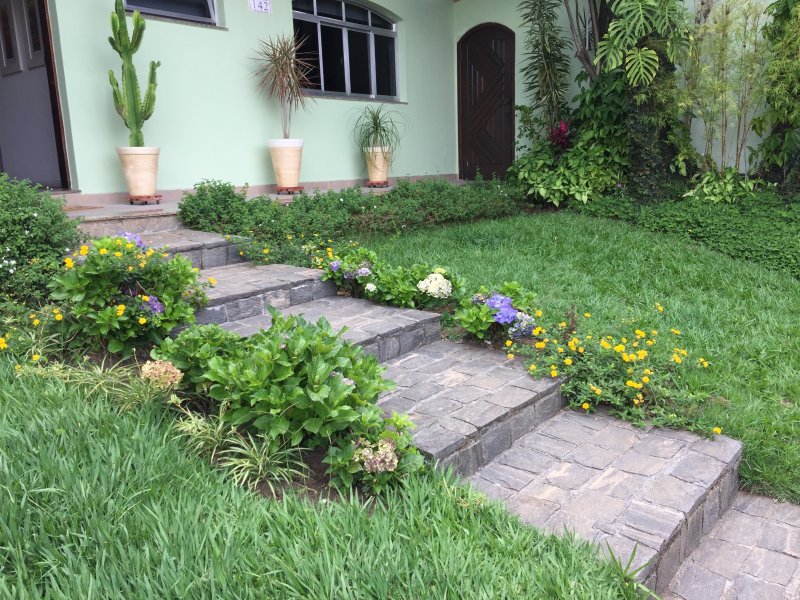 Casa à venda Jardim Cotinha com 270m² e 3 quartos por R$ 900.000 - 419342979-2e452a21-c9bf-4b0a-b1cb-e0711f4fe2ac.jpeg