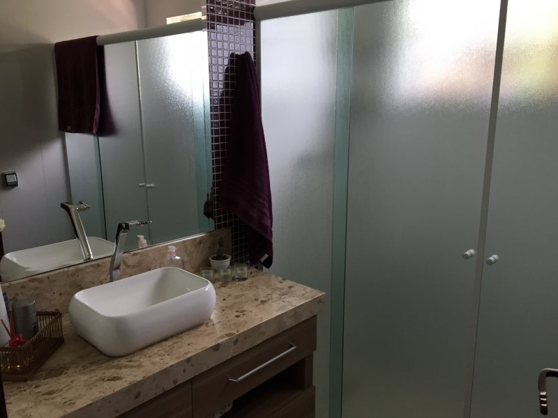 Casa à venda Jardim Cotinha com 270m² e 3 quartos por R$ 900.000 - 670561414-51f6379e-ffaf-432f-97ac-35dcebdb381b.jpeg