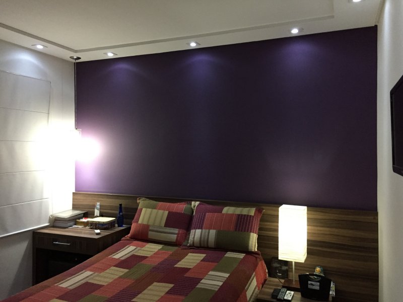 Casa à venda Jardim Cotinha com 270m² e 3 quartos por R$ 900.000 - 82187347-48d10f4c-2412-4e08-85cc-70395d08e1a5.jpeg