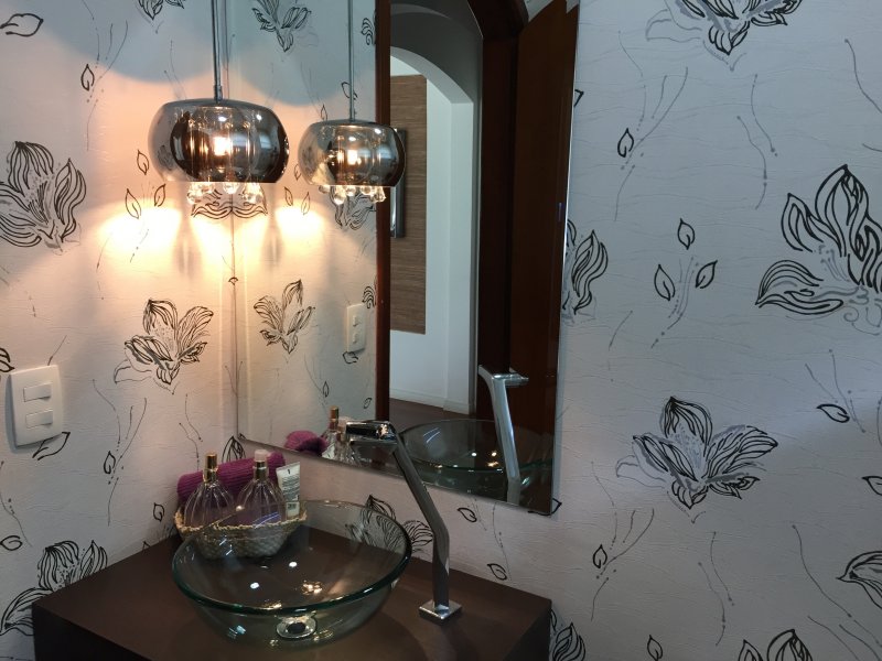 Casa à venda Jardim Cotinha com 270m² e 3 quartos por R$ 900.000 - 897121065-d9b5e159-8217-4a13-abea-54c249a281f3.jpeg