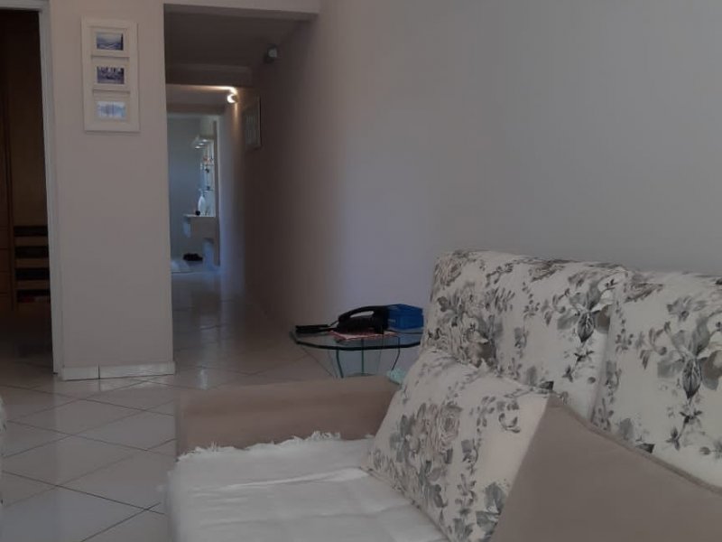 Apartamento à venda Vila Mimosa com 74m² e 3 quartos por R$ 280.000 - 1141013725-img-20200109-wa0029.jpg