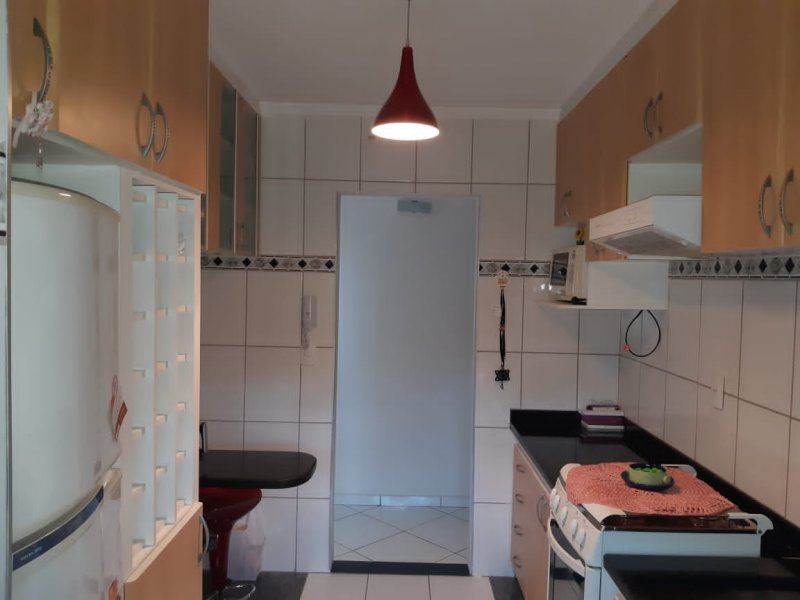 Apartamento à venda Vila Mimosa com 74m² e 3 quartos por R$ 280.000 - 1293330074-img-20200109-wa0034.jpg