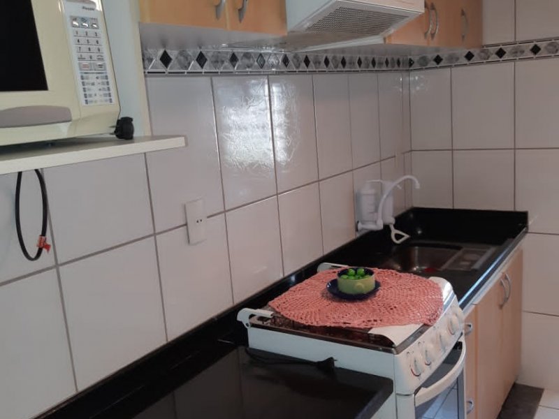 Apartamento à venda Vila Mimosa com 74m² e 3 quartos por R$ 280.000 - 135262957-img-20200109-wa0022.jpg