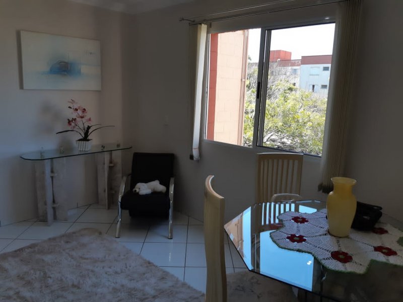 Apartamento à venda Vila Mimosa com 74m² e 3 quartos por R$ 280.000 - 1409455700-img-20200109-wa0031.jpg