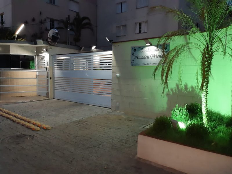 Apartamento à venda Vila Mimosa com 74m² e 3 quartos por R$ 280.000 - 1629091448-img-20200109-wa0035.jpg