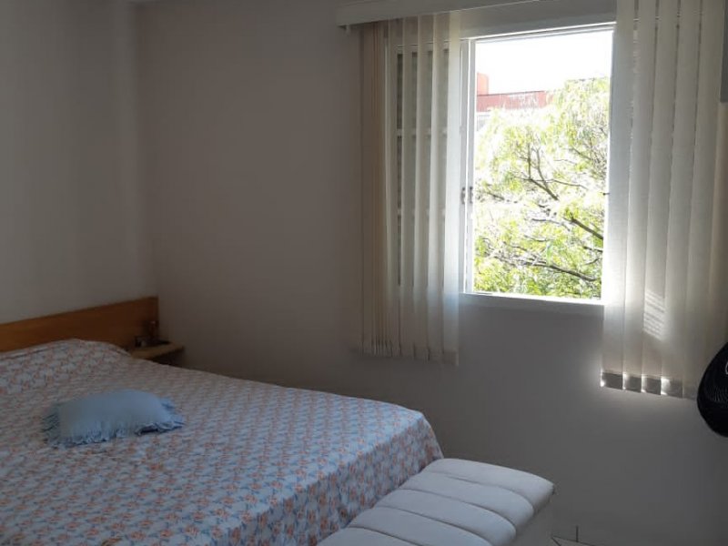 Apartamento à venda Vila Mimosa com 74m² e 3 quartos por R$ 280.000 - 1640877329-img-20200109-wa0027.jpg
