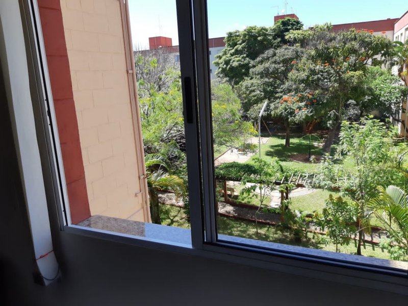 Apartamento à venda Vila Mimosa com 74m² e 3 quartos por R$ 280.000 - 1644132045-img-20200109-wa0024.jpg