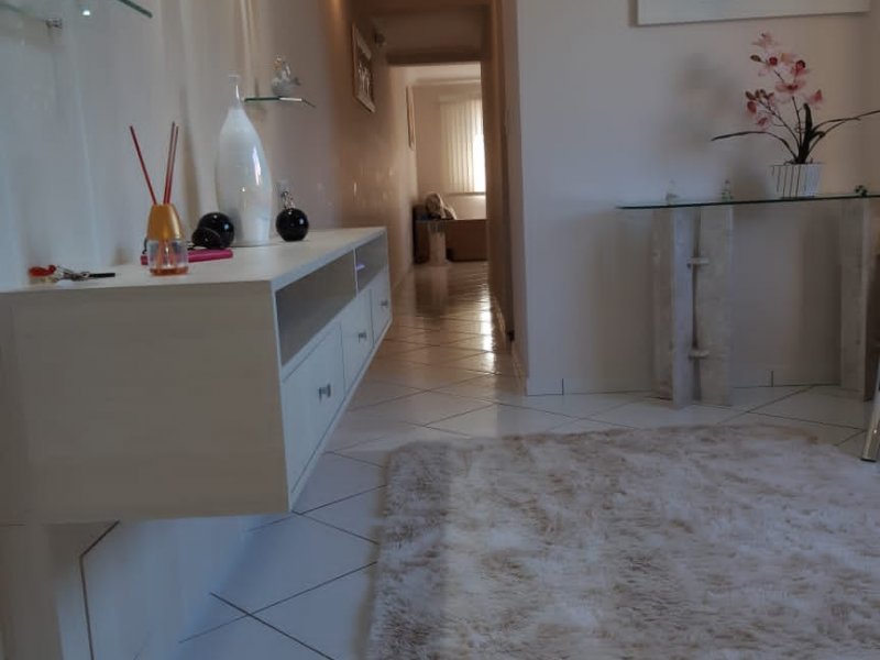 Apartamento à venda Vila Mimosa com 74m² e 3 quartos por R$ 280.000 - 1831841472-img-20200109-wa0032.jpg