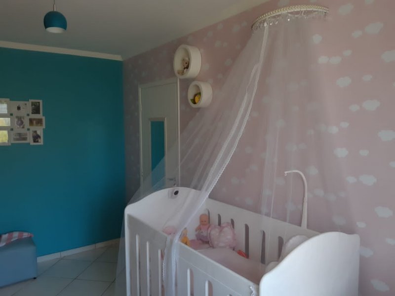 Apartamento à venda Vila Mimosa com 74m² e 3 quartos por R$ 280.000 - 1860548530-img-20200109-wa0033.jpg