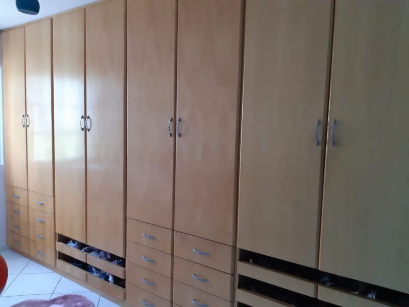 Apartamento à venda Vila Mimosa com 74m² e 3 quartos por R$ 280.000 - 3539041-img-20200109-wa0023.jpg