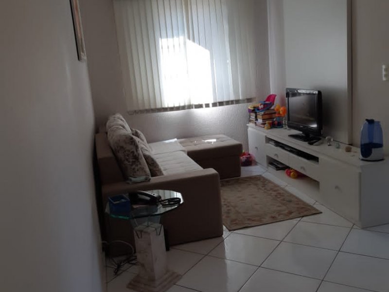 Apartamento à venda Vila Mimosa com 74m² e 3 quartos por R$ 280.000 - 821744187-img-20200109-wa0026.jpg