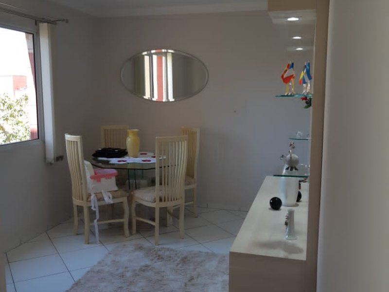 Apartamento à venda Vila Mimosa com 74m² e 3 quartos por R$ 280.000 - 850279567-img-20200109-wa0030.jpg