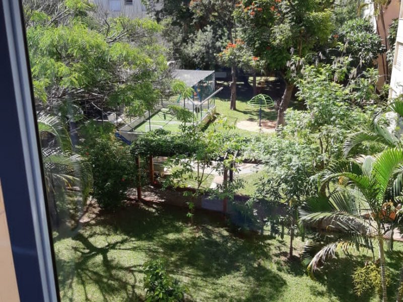 Apartamento à venda Vila Mimosa com 74m² e 3 quartos por R$ 280.000 - 855433440-img-20200109-wa0019.jpg