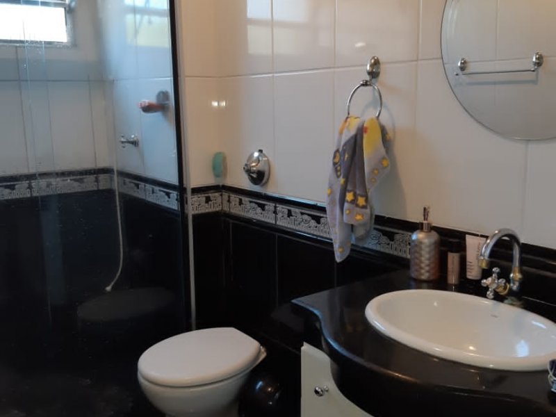 Apartamento à venda Vila Mimosa com 74m² e 3 quartos por R$ 280.000 - 90048457-img-20200109-wa0028.jpg