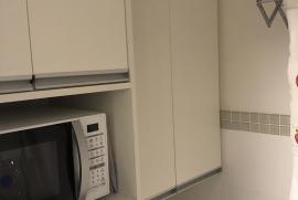 Apartamento à venda centro com 57m² - 1 dormitório -  vagas - R$ 540.000 - 1007376851-786c1f6a-7a8c-4be5-8ab7-1f6b276475e2.jpeg