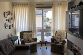 Apartamento à venda centro com 57m² - 1 dormitório -  vagas - R$ 540.000 - 1701995478-cf63417d-3ba0-41d4-9582-127d3cec342e.jpeg