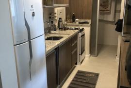 Apartamento à venda centro com 57m² - 1 dormitório -  vagas - R$ 540.000 - 435000426-fce69dc2-6fdb-407b-b5c2-74bc7bfacc7e.jpeg