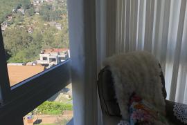 Apartamento à venda centro com 57m² - 1 dormitório -  vagas - R$ 540.000 - 881532367-a1d41d42-3780-4263-ae76-8f3f188a0456.jpeg