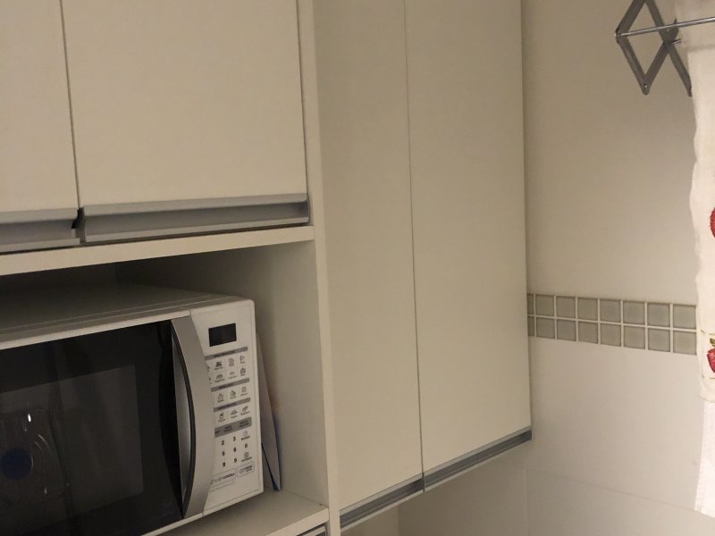 Apartamento à venda centro com 57m² e 1 quarto por R$ 540.000 - 1007376851-786c1f6a-7a8c-4be5-8ab7-1f6b276475e2.jpeg