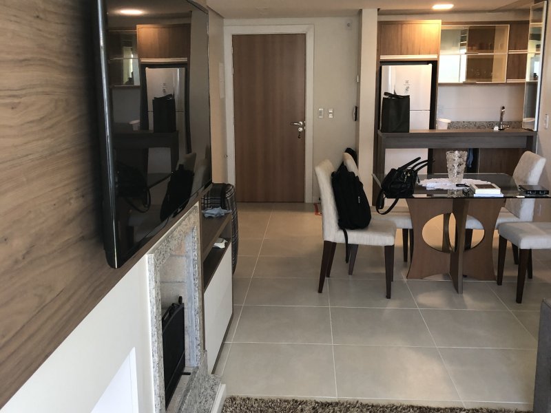 Apartamento à venda centro com 57m² e 1 quarto por R$ 540.000 - 1137081558-80a49959-f309-49a7-a5e9-b614d150bc8e.jpeg