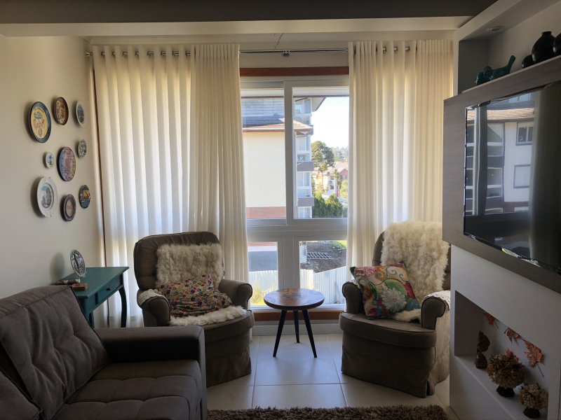 Apartamento à venda centro com 57m² e 1 quarto por R$ 540.000 - 1701995478-cf63417d-3ba0-41d4-9582-127d3cec342e.jpeg