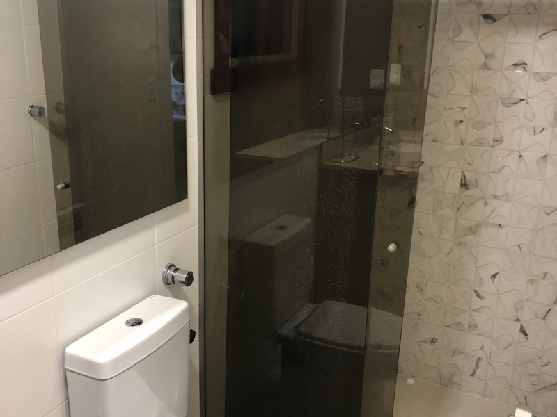 Apartamento à venda centro com 57m² e 1 quarto por R$ 540.000 - 1865372308-f28950de-4518-43b6-9b7e-f5a4eb9a1563.jpeg