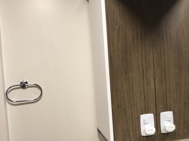 Apartamento à venda centro com 57m² e 1 quarto por R$ 540.000 - 1990316322-55ded656-ce44-45a5-afb9-54a6535203a4.jpeg