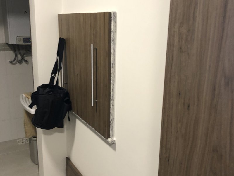 Apartamento à venda centro com 57m² e 1 quarto por R$ 540.000 - 400779401-7b016503-f44e-4b98-8cd2-0abef0efa7c9.jpeg