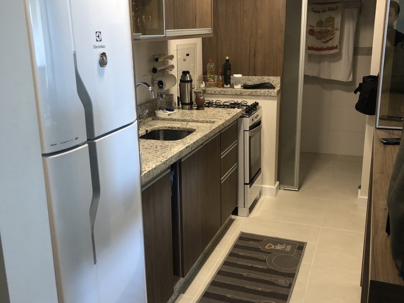 Apartamento à venda centro com 57m² e 1 quarto por R$ 540.000 - 435000426-fce69dc2-6fdb-407b-b5c2-74bc7bfacc7e.jpeg