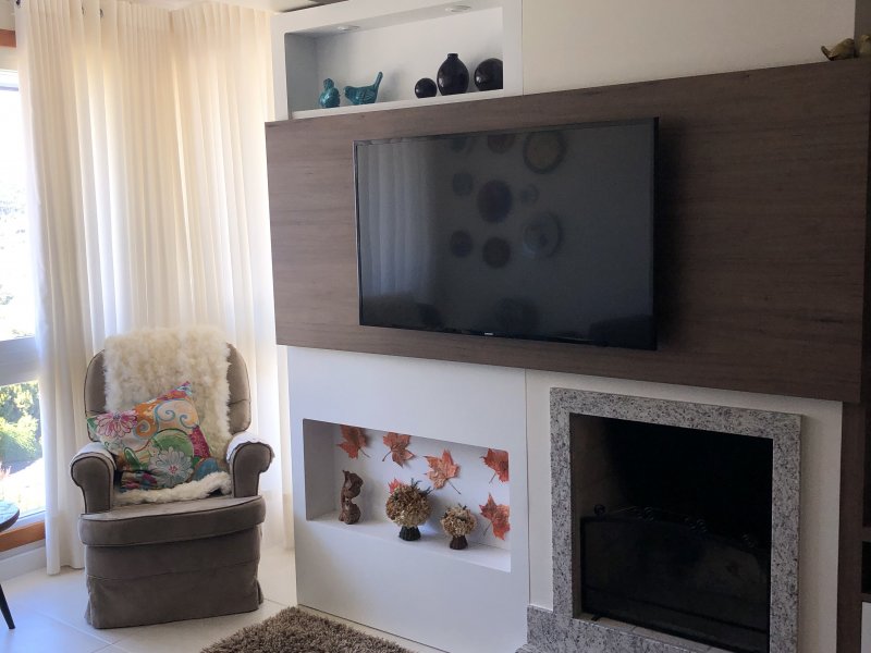 Apartamento à venda centro com 57m² e 1 quarto por R$ 540.000 - 505000082-11fd2e5f-b964-41cc-b425-615dab394741.jpeg