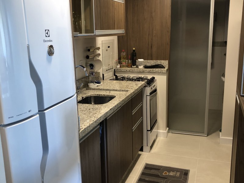 Apartamento à venda centro com 57m² e 1 quarto por R$ 540.000 - 686156292-dae92516-af14-4681-bed2-798d07a34ac4.jpeg